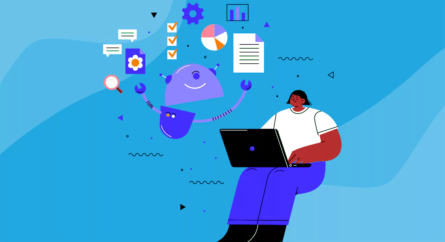 Essential Tools for Functional and Automated Testing