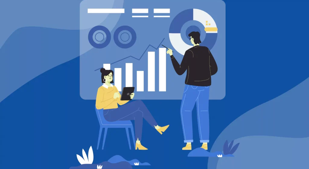 How BI and Analytics Drive Better Decision-Making