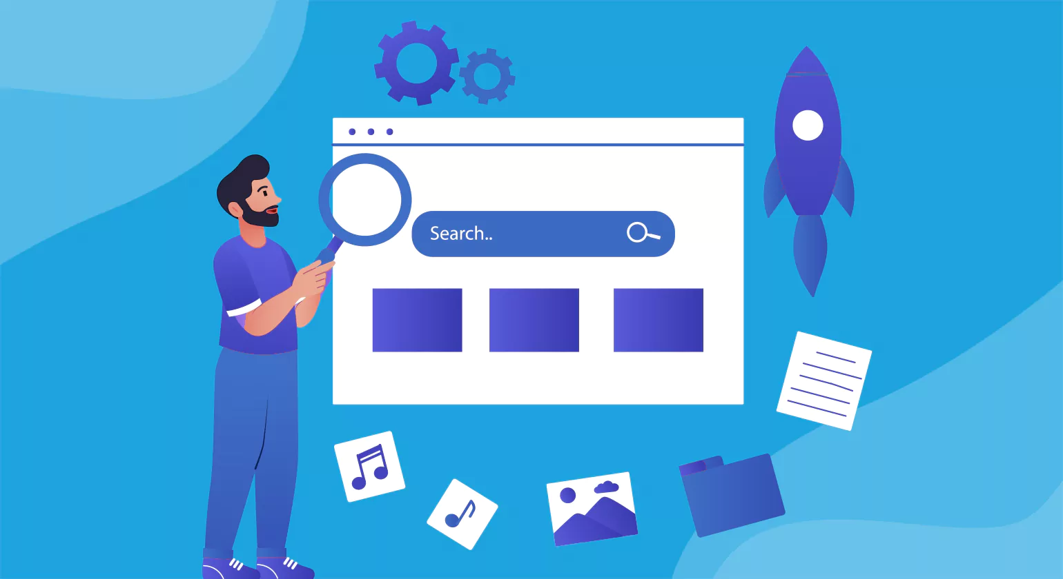 How to Choose a Keyword Clustering Tool