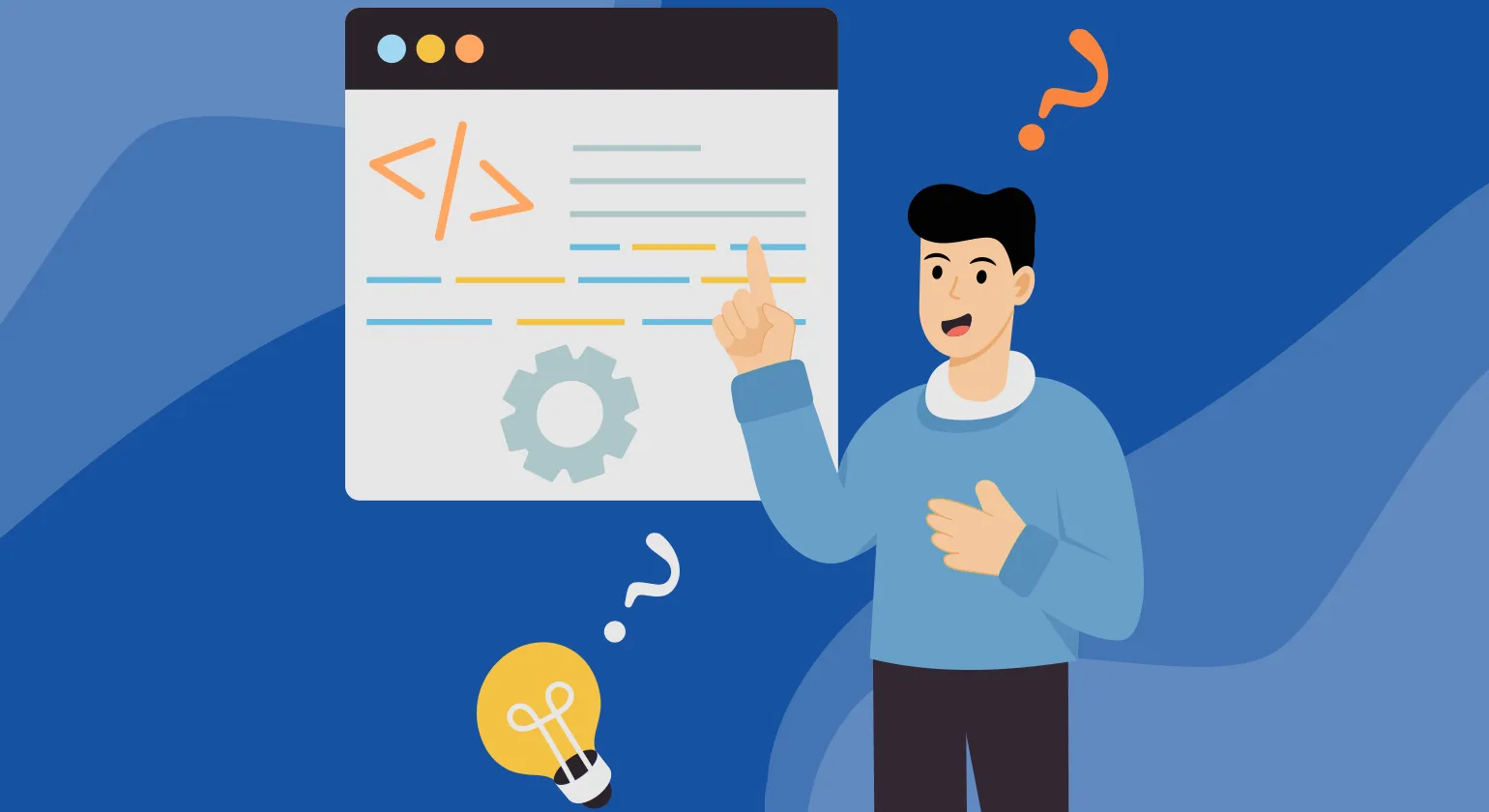 How to Choose the Right AEO Tool in 2026