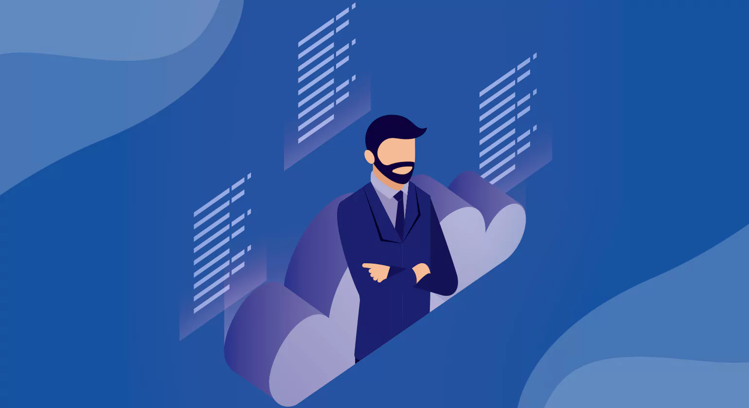 How to Choose the Right Azure Expert Managed Services Provider