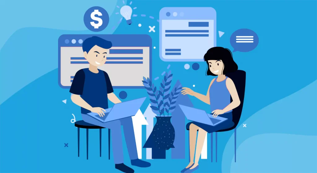 How to Choose the Right BI Tool and Consulting Partner