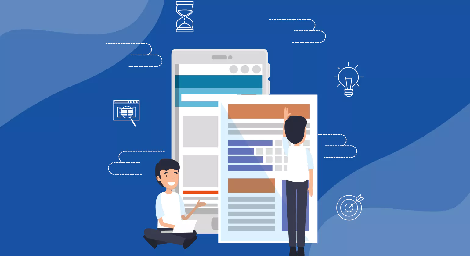 What Digital Magazine Platform is Right for Your Team?