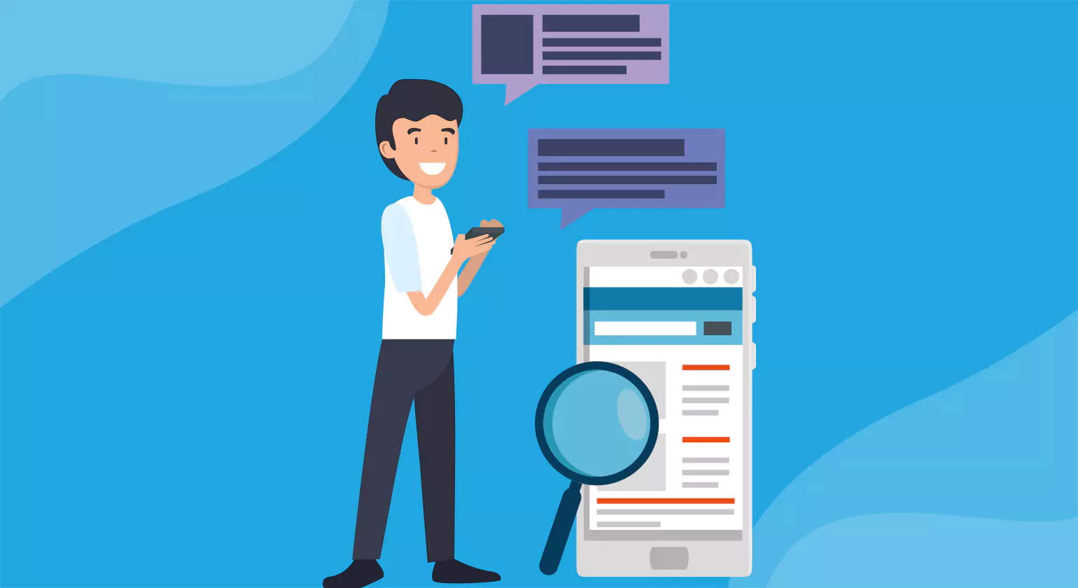 How to Choose the Right SERP Monitoring Tool