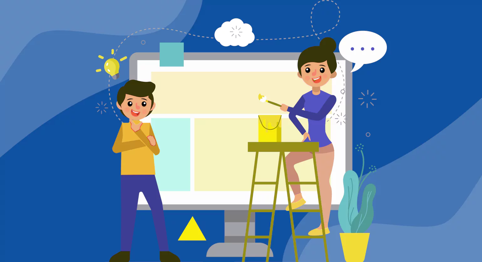 How to Hire an Instructional Designer