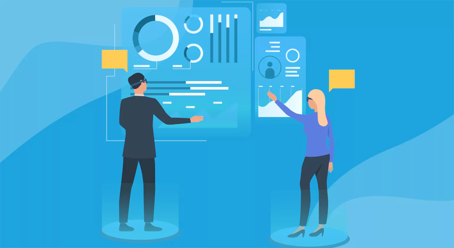 Key Benefits of Data Quality Consulting services for Your Business