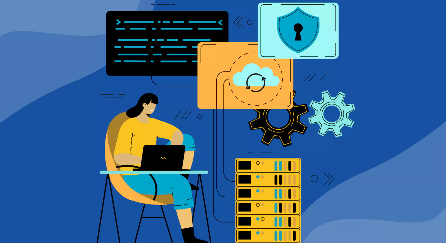 Key Benefits of Functional Testing Services