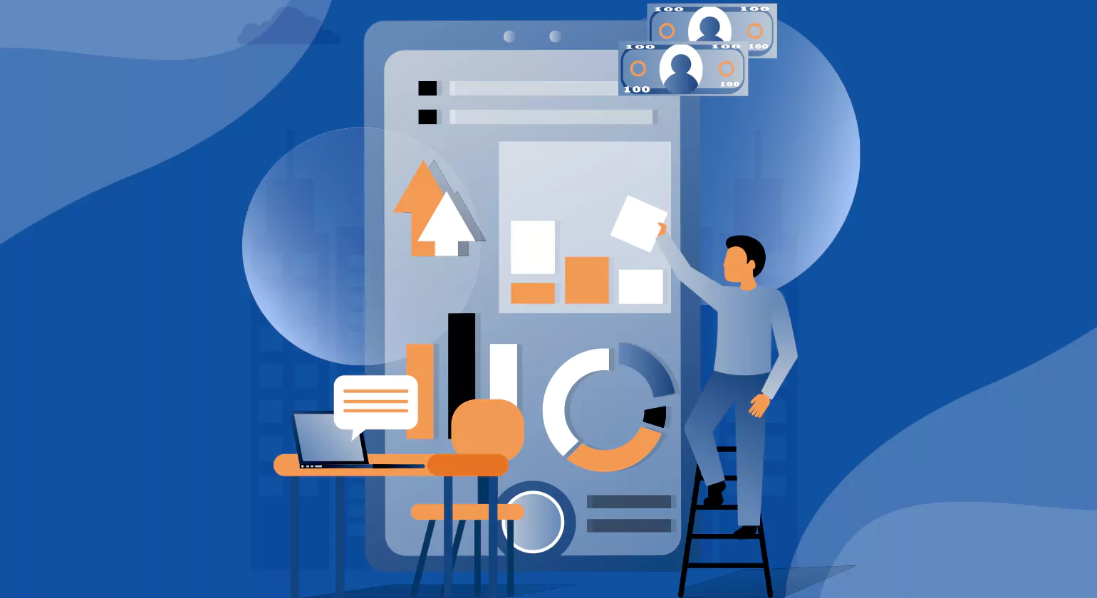 Digital Magazine Software Guide and 10 Essential Features