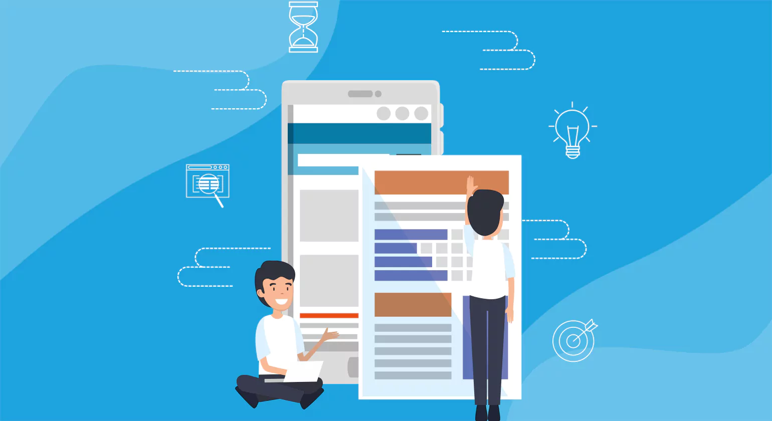 Key Features of Professional Technical Documentation Services