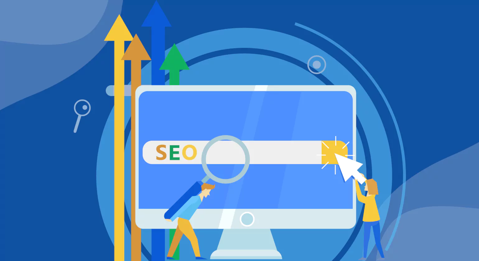 Long-Tail, Low-Difficulty, High-Intent SEO Headings