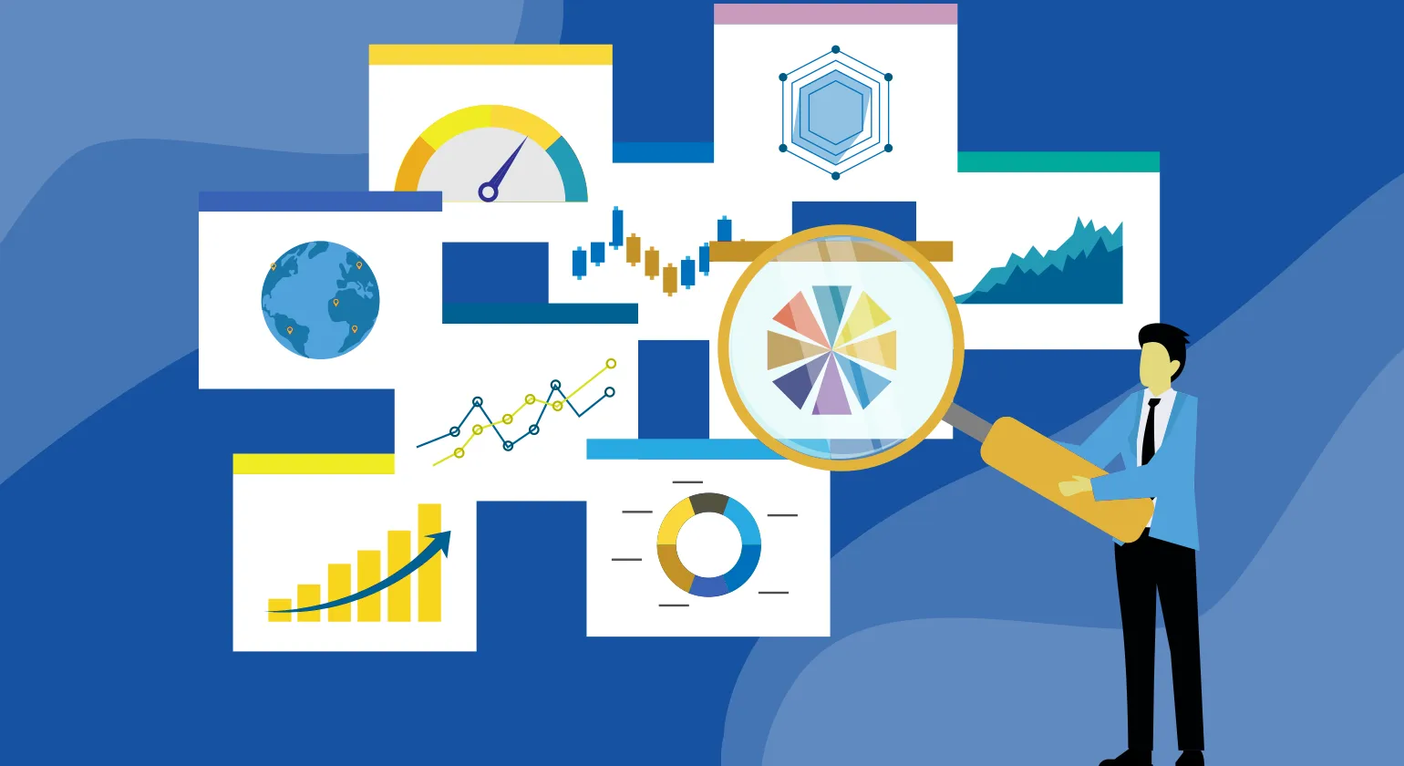 Measuring the Success of AEO Tools and Strategies