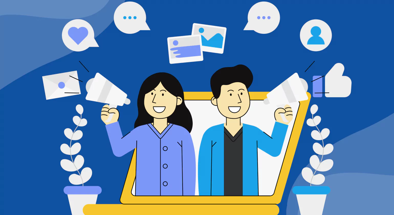 Measuring the Success of Your Influencer Relationships