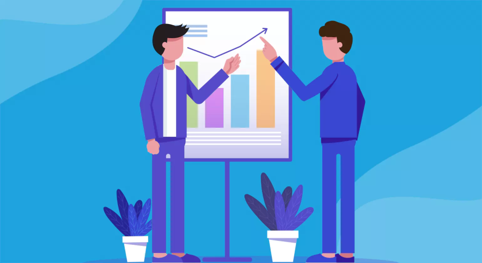 Pitch Deck Consulting Strategic Consulting Services That Boost Funding Success