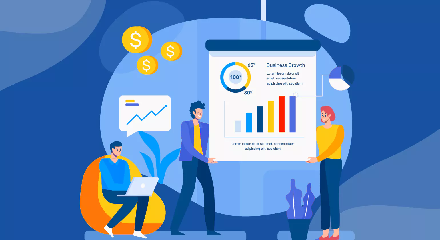 Proven PPC Optimization Techniques to Boost Conversions and Lower Costs