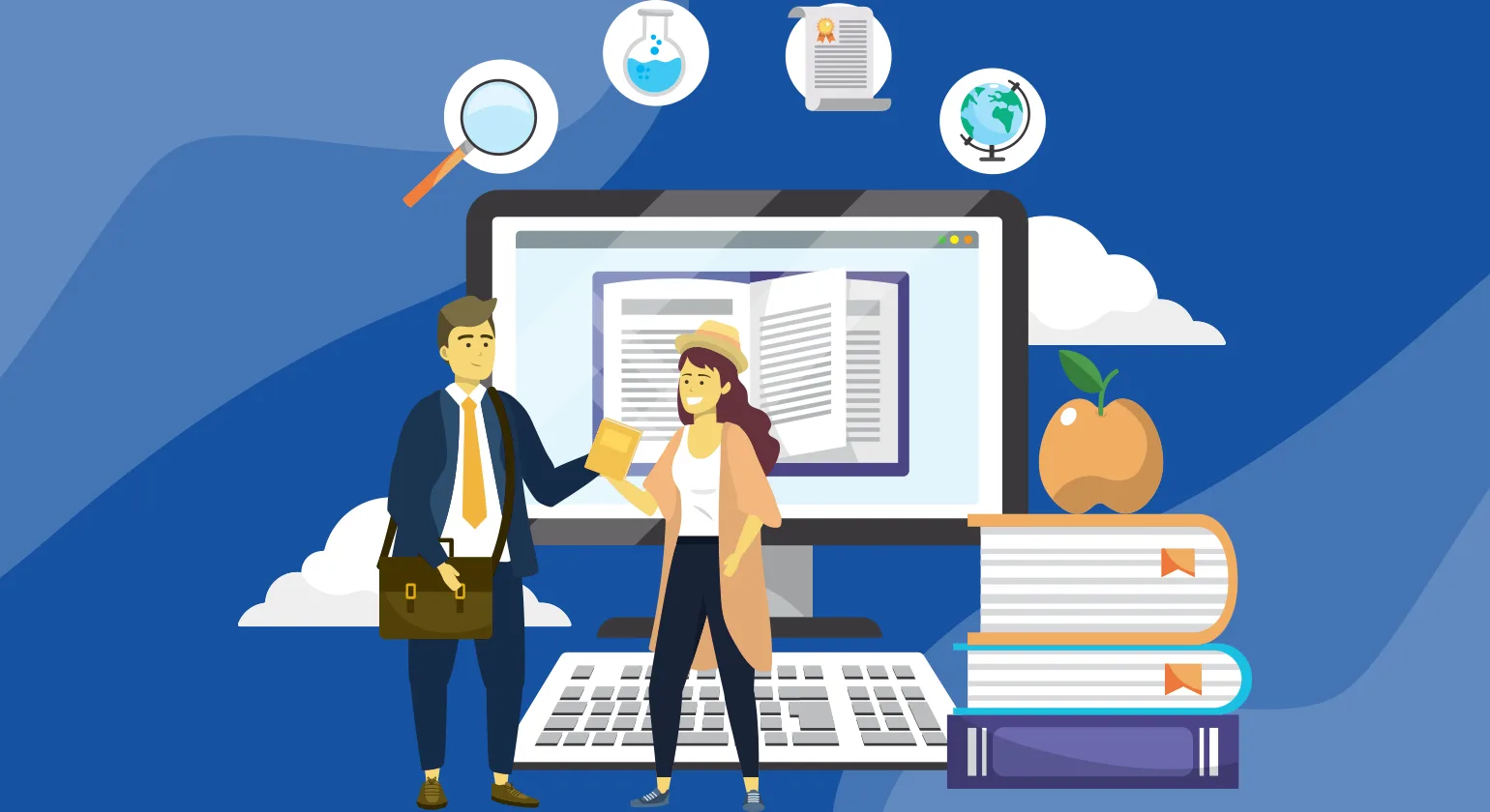 Real Estate Accounting Software and Tools copy