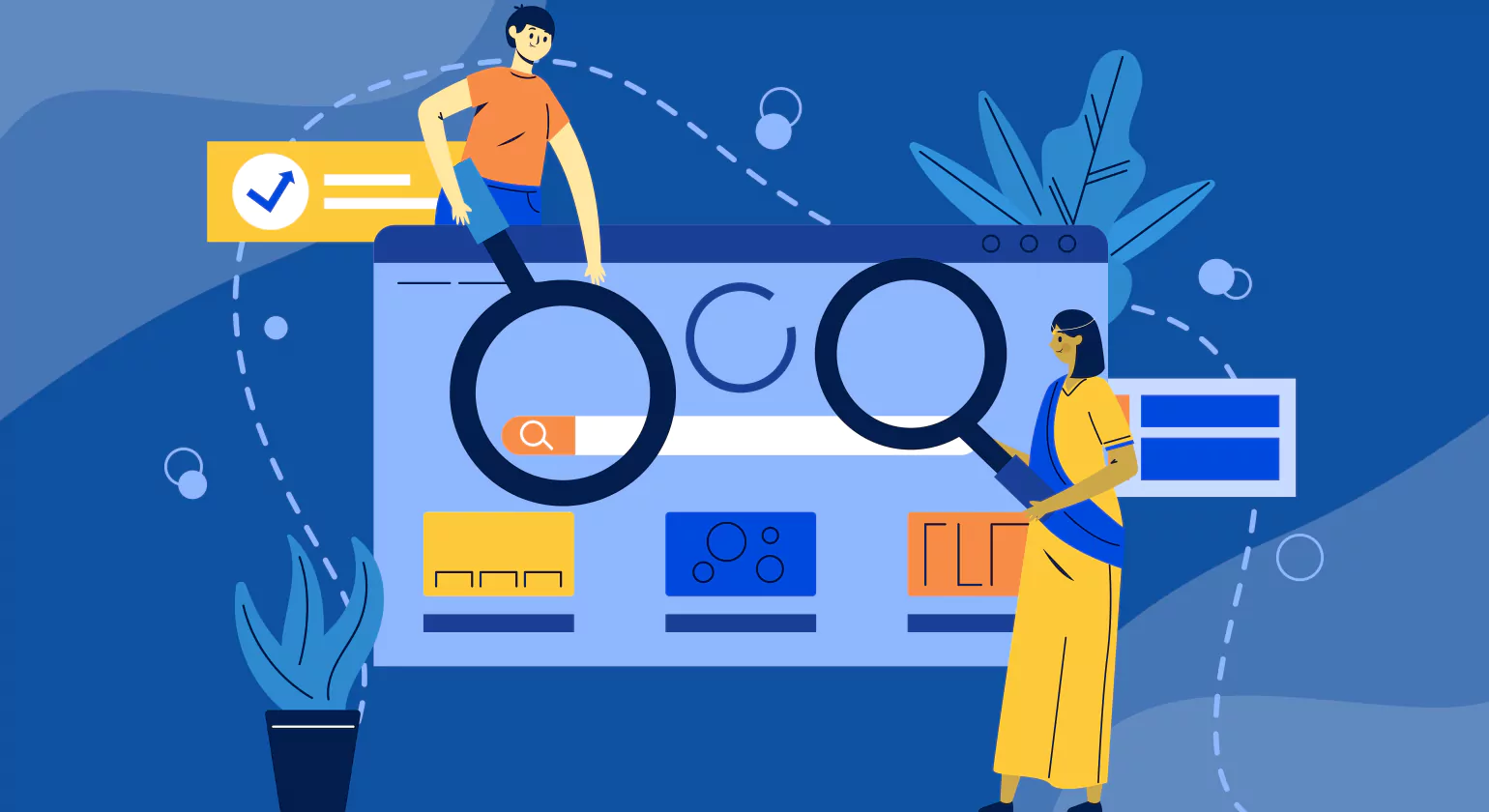 Healthcare SEO: How to Improve Rankings and Costs Involved