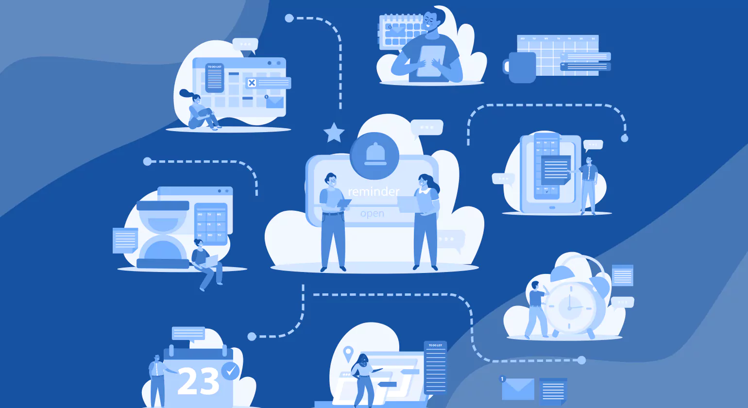 Accounts Payable Outsourcing vs. AP AI Automation