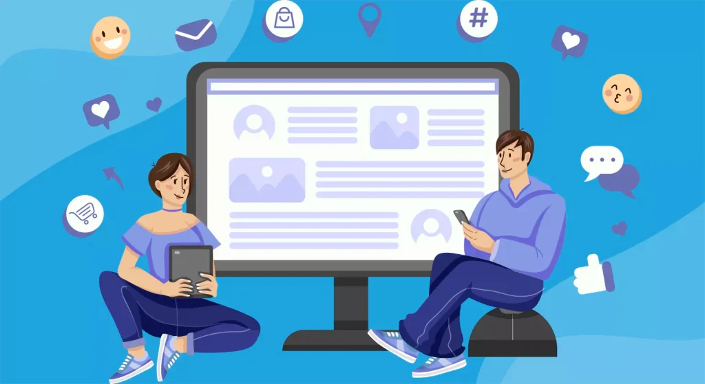 Tips for Maximizing ROI with SERP Monitoring Tools