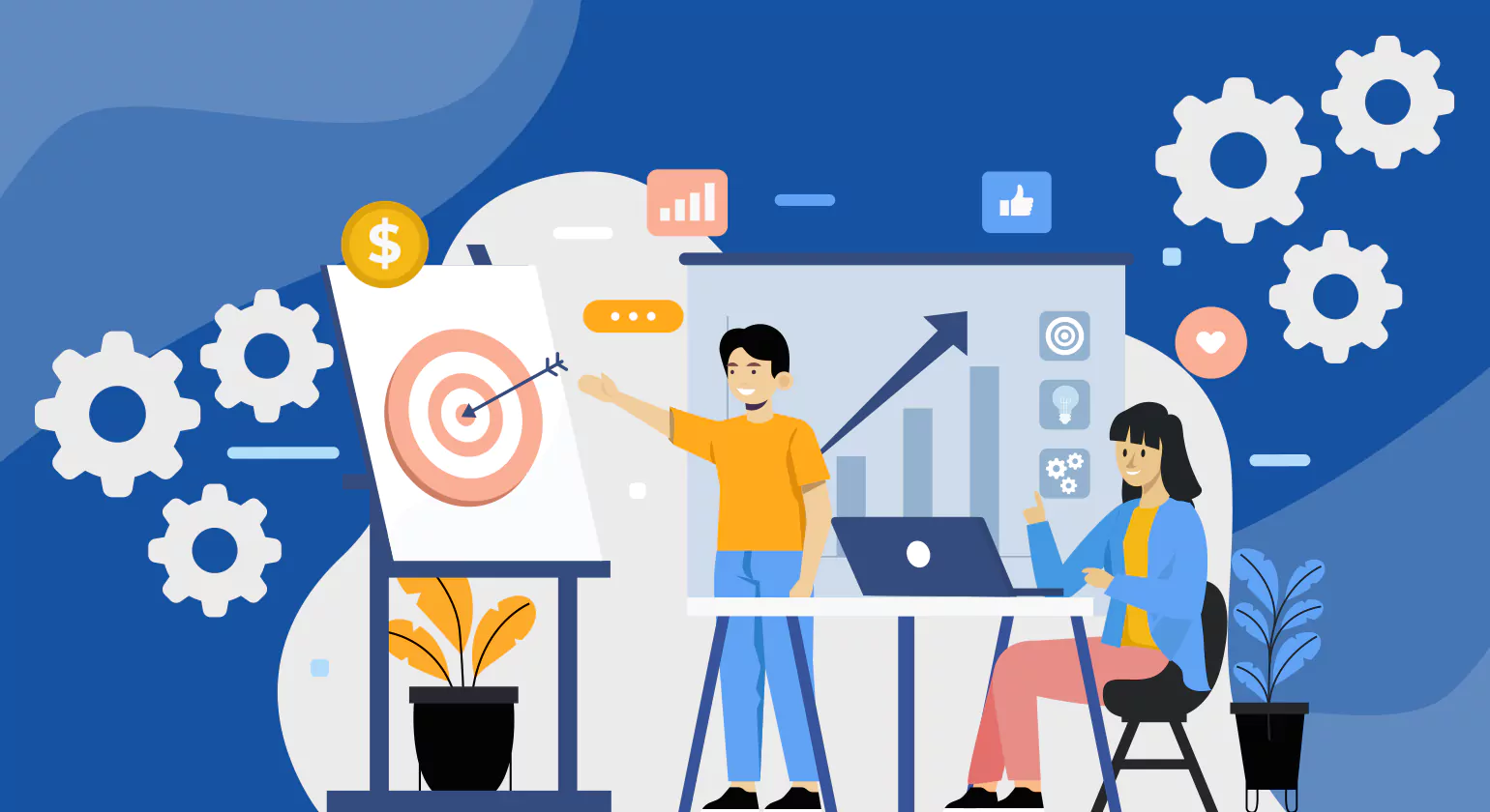 Essential Tech Stack for Outbound Lead Generation