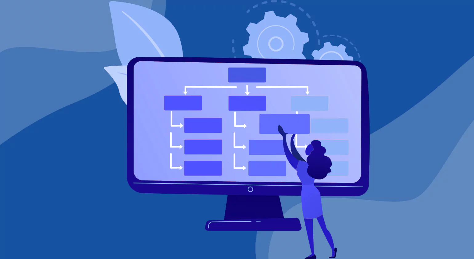 Types of Functional Testing Services