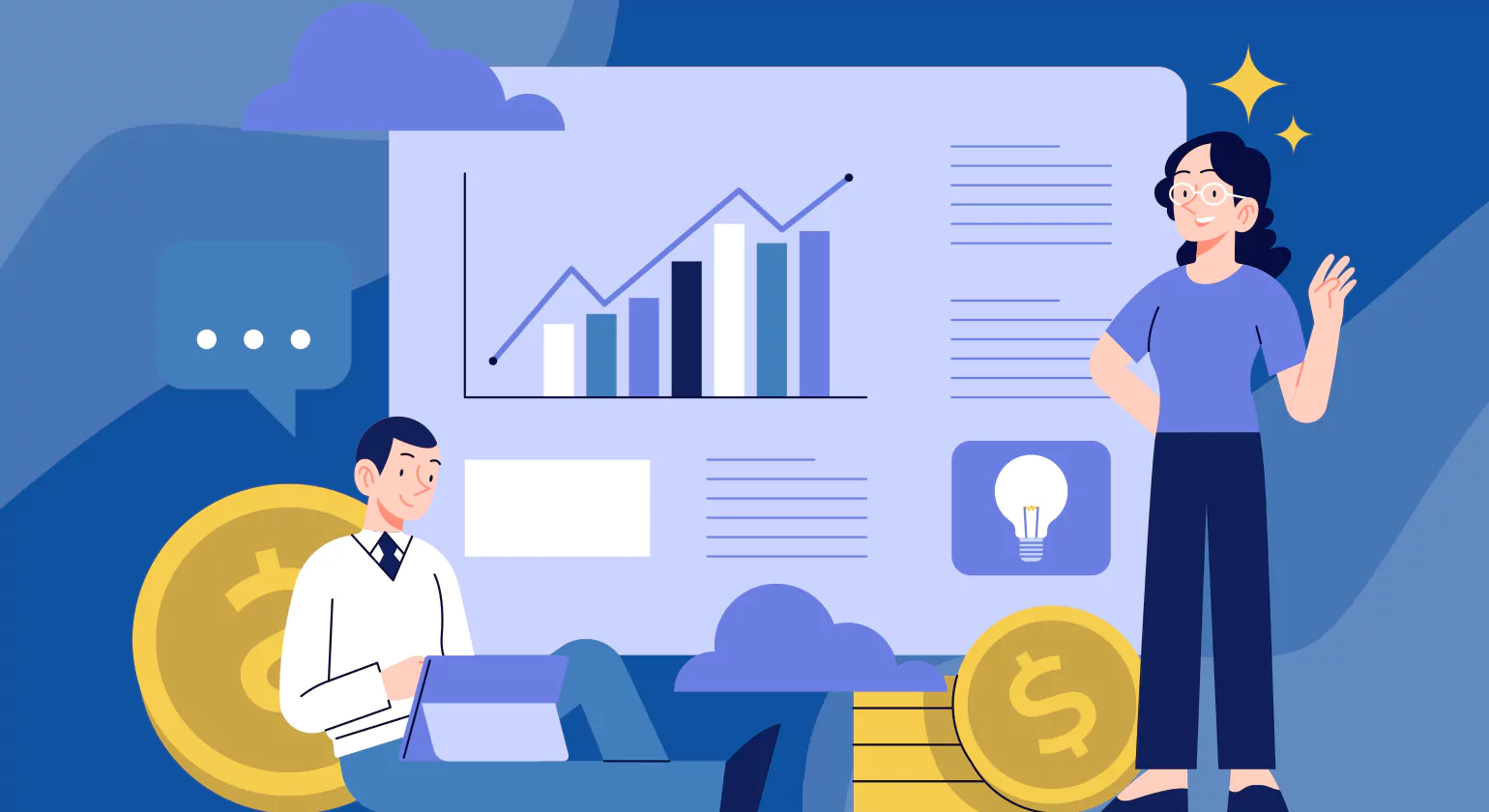 How Accounts Payable Outsourcing Works and Why It Matters