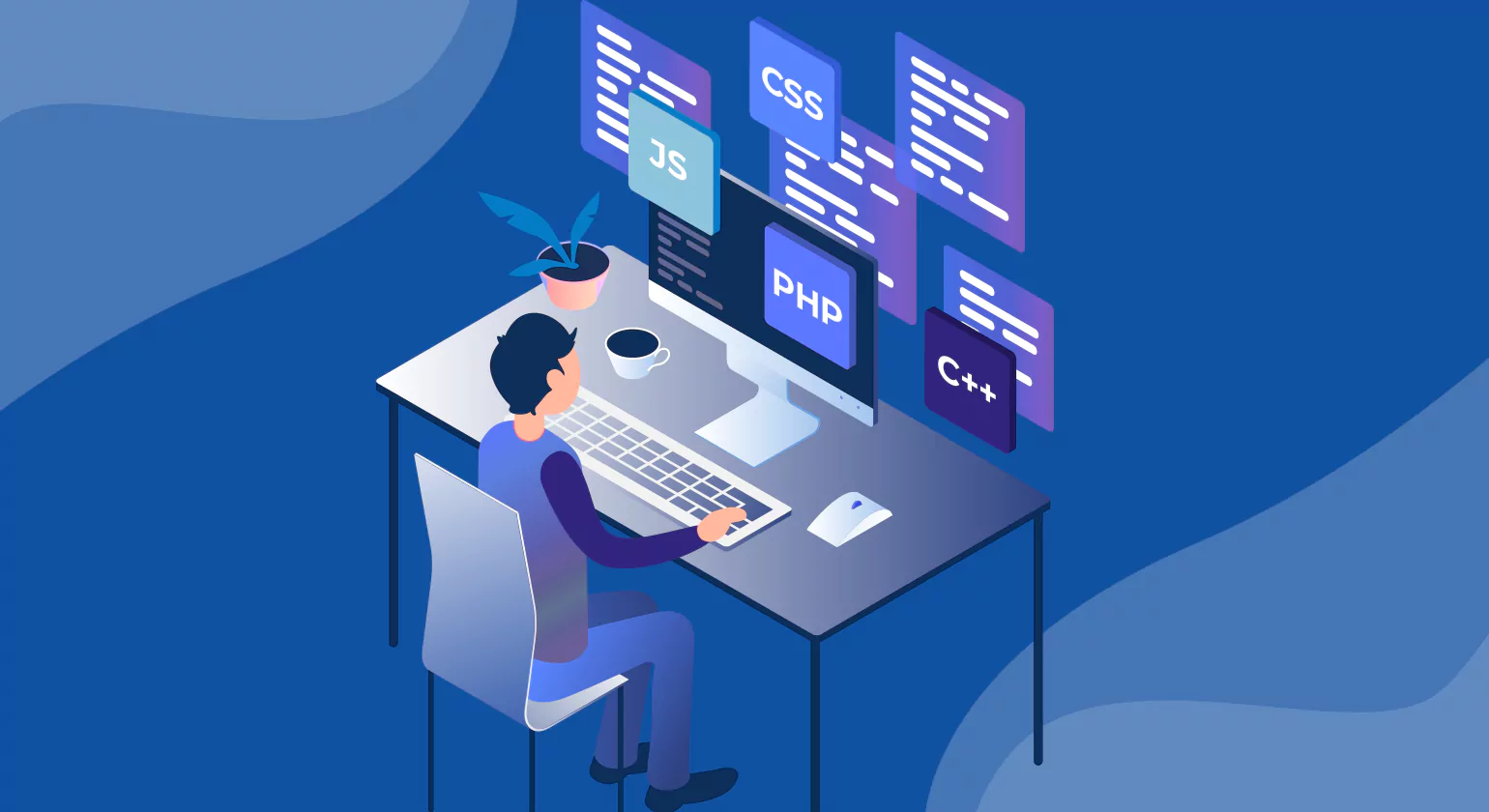 Understanding Functional Testing in Software Development
