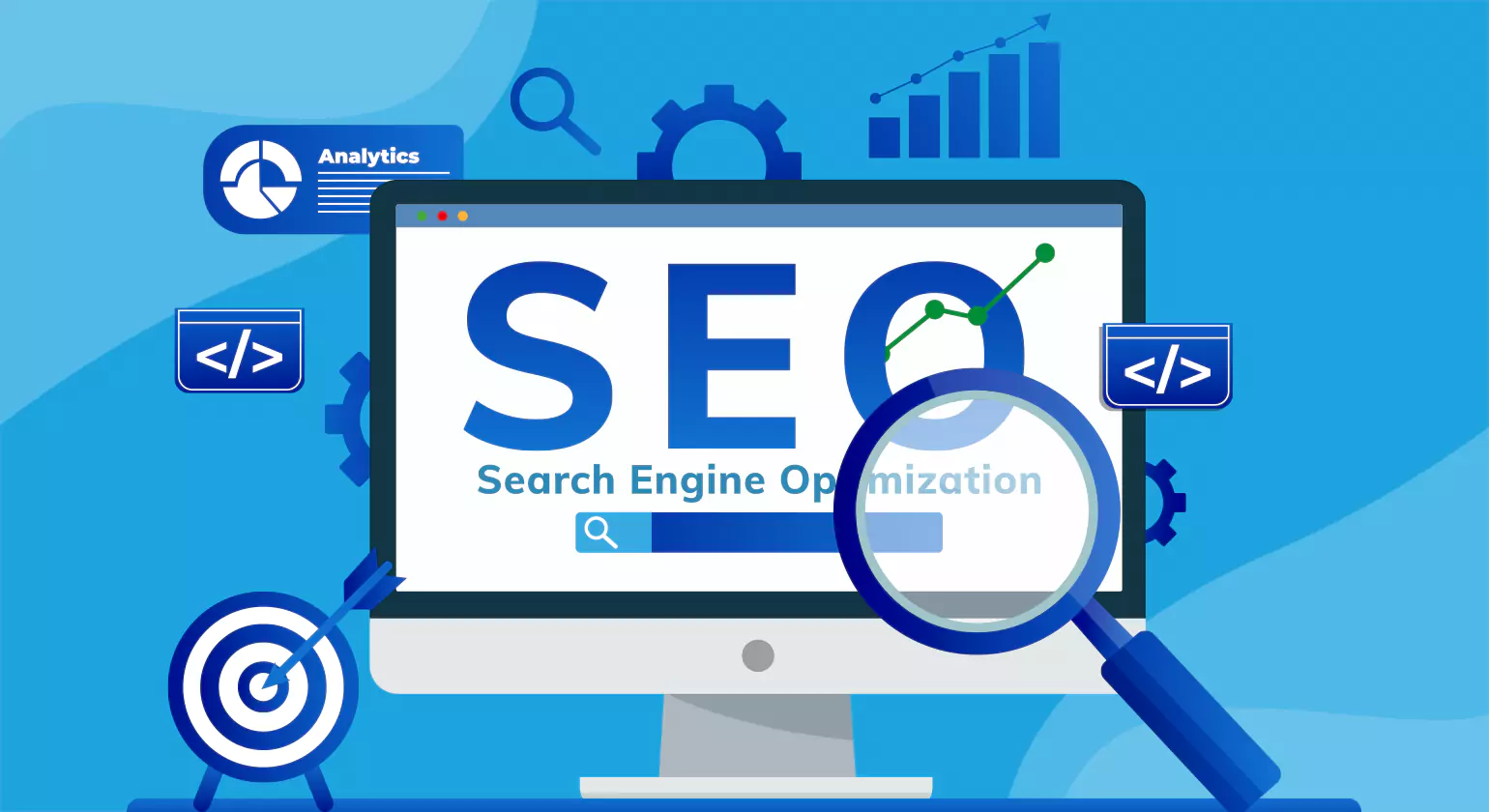 Using SERP Monitoring Tools for Better SEO Strategy