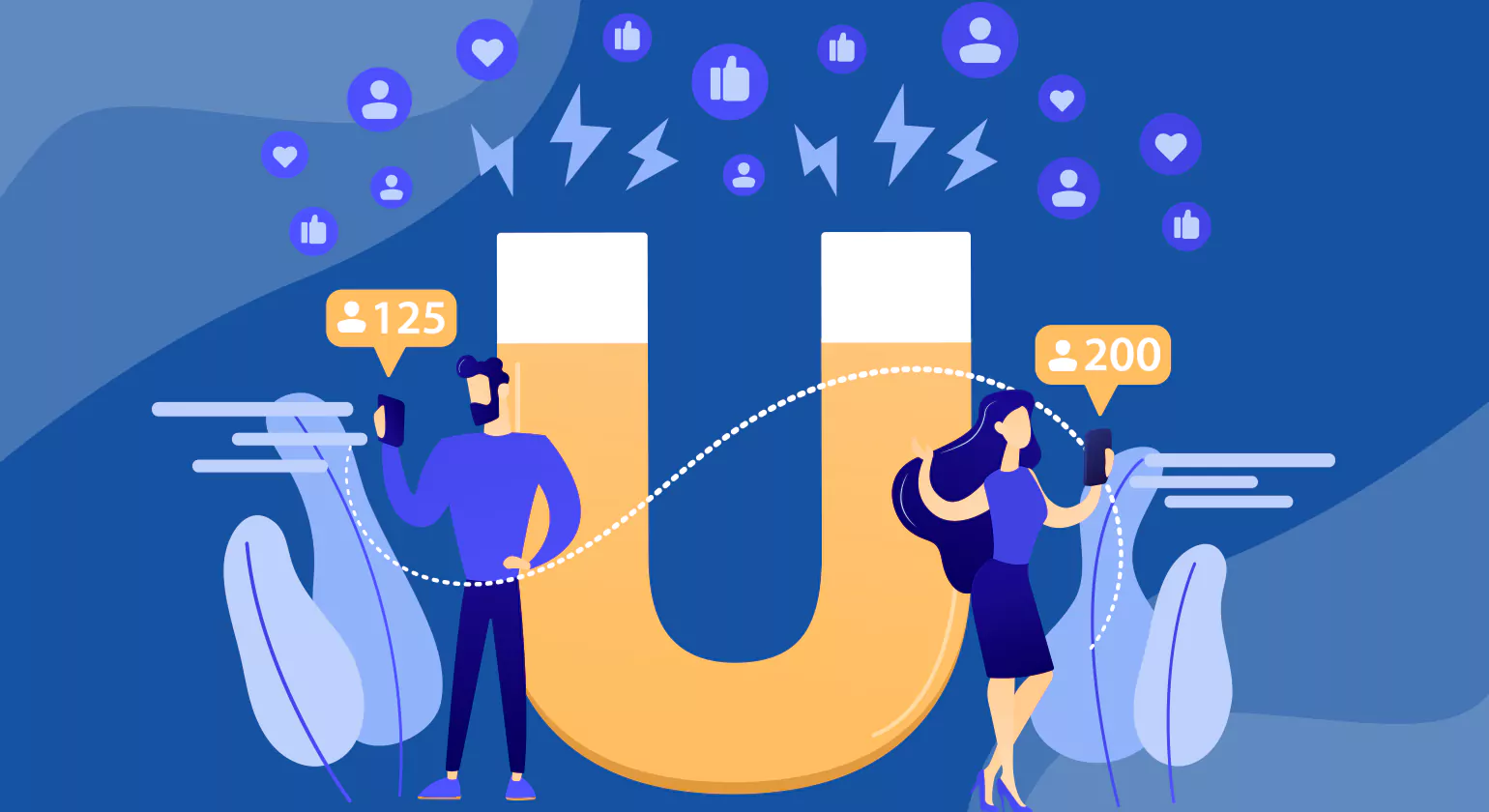 How Marketing Automation Boosts Outbound Generation