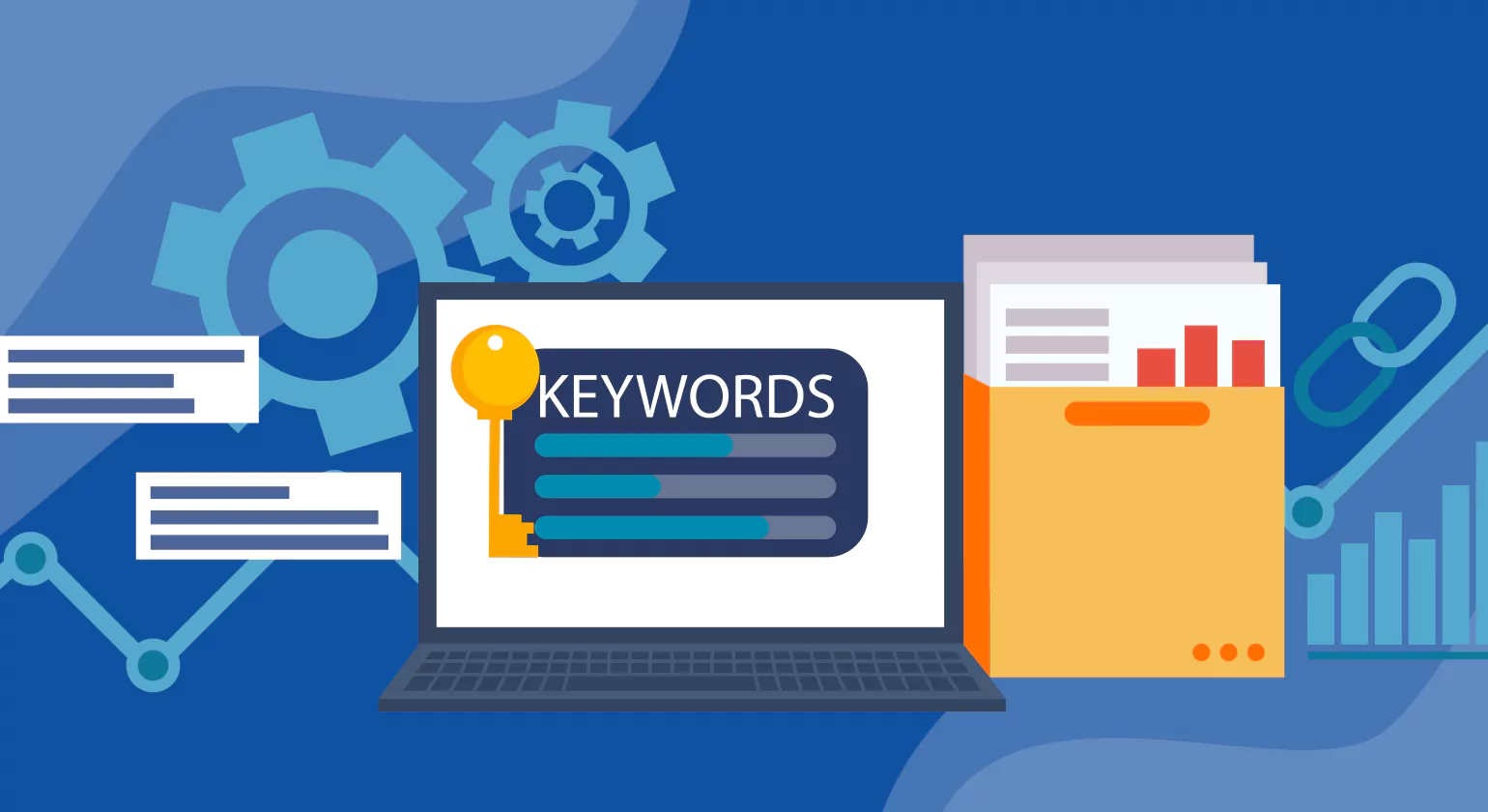 Understanding Keyword Clustering Tools