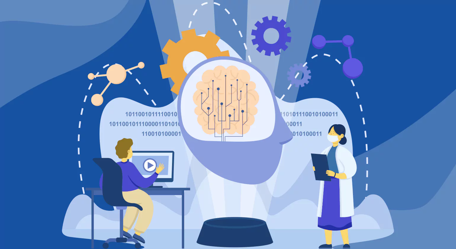 What Is Natural Language Processing and Why It Is Used