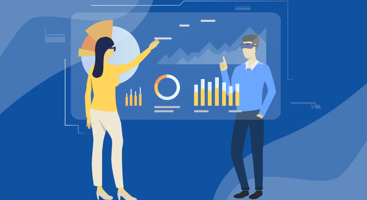 What is a Data Quality Consultant