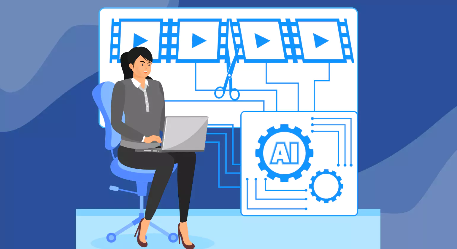 Why AI Video Matters for Engagement