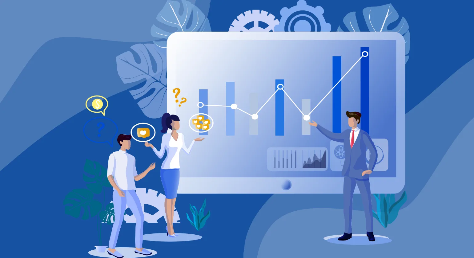 Why Businesses Need AEO Strategies in 2026