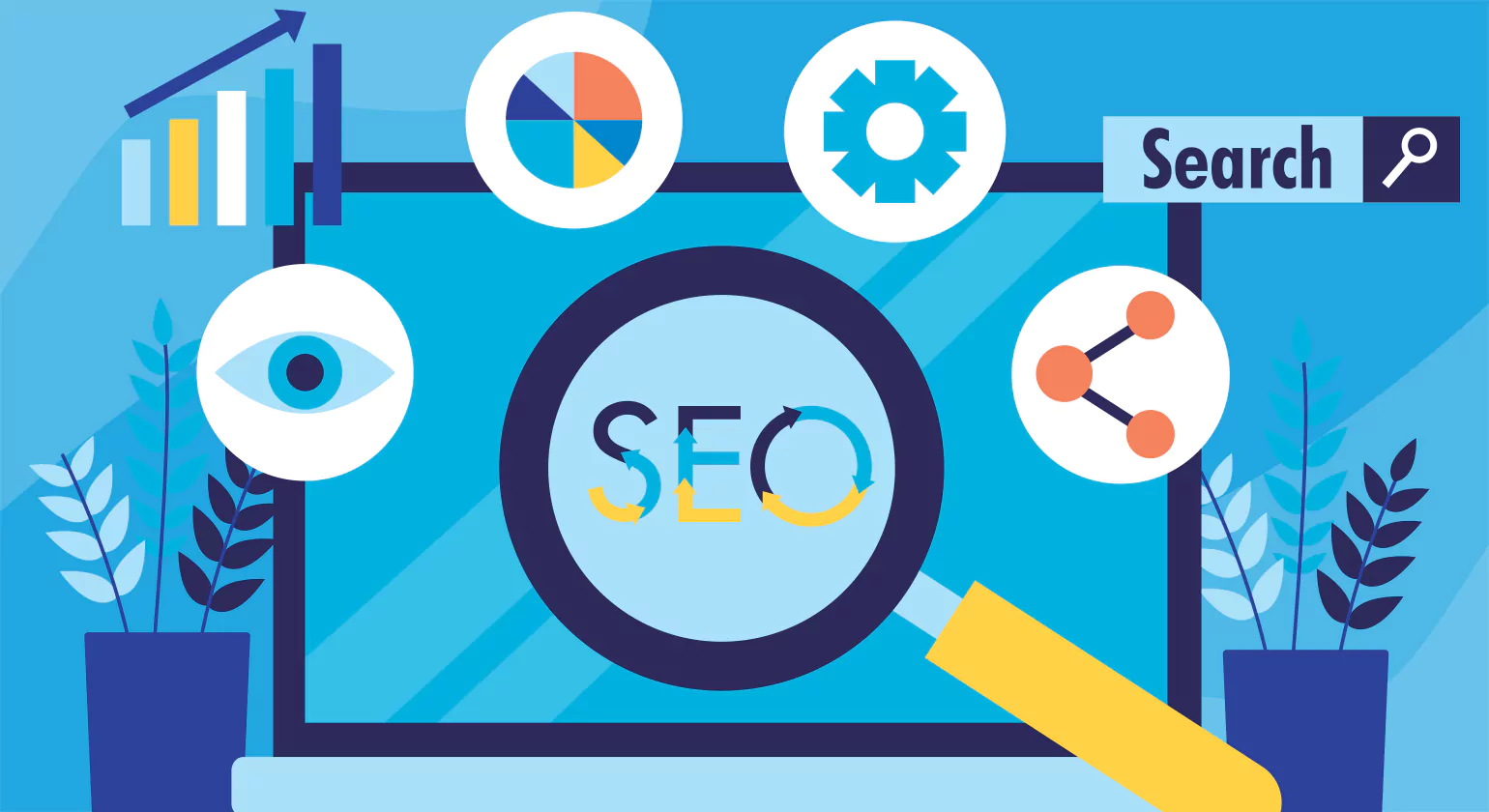 Why Keyword Clustering Is Important for SEO Success