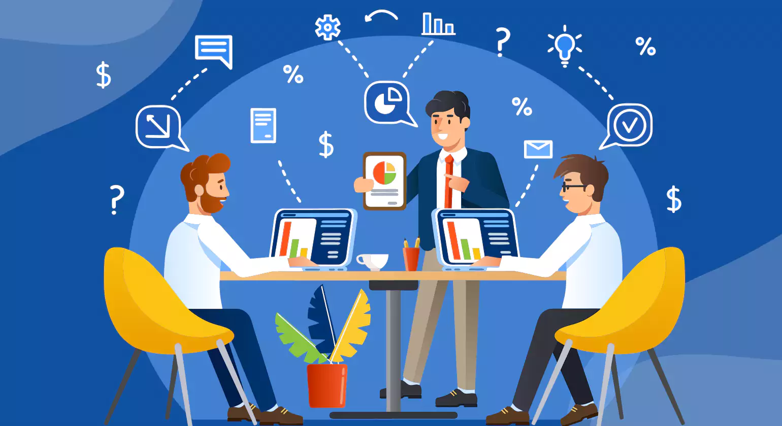 Possibility of Complications During Import