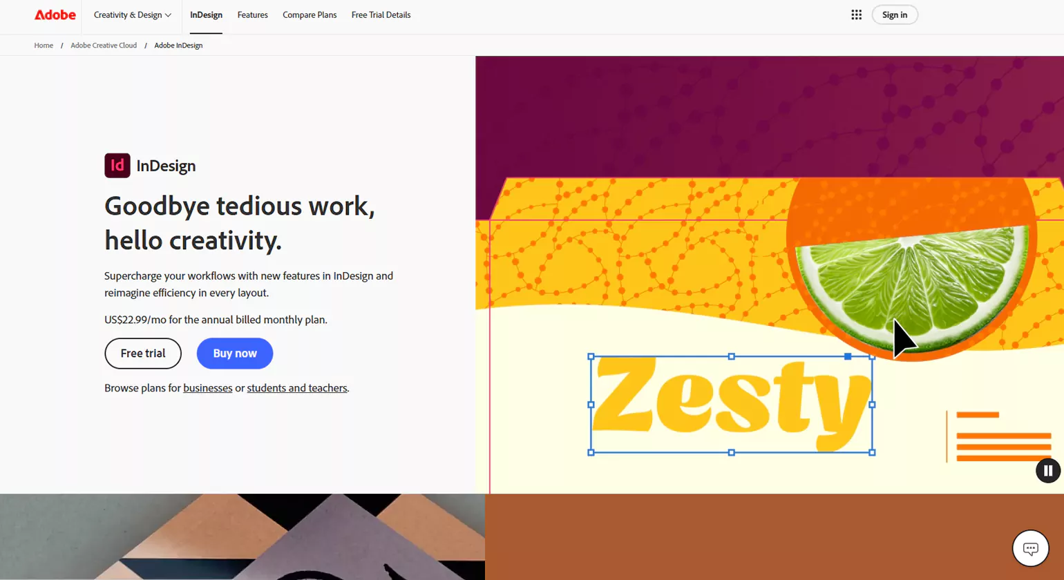 Adobe Digital Editions (ADE)