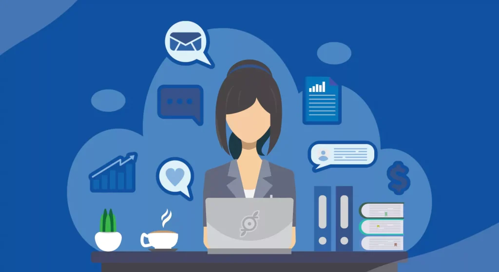 What is NetSuite Accounting Services