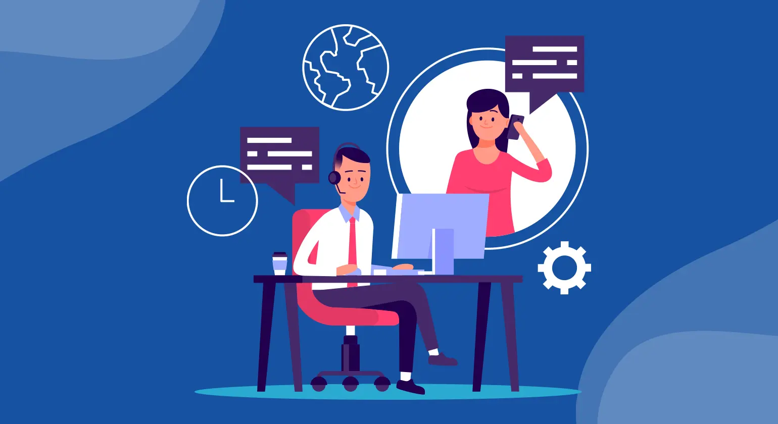 01_What is B2B Lead Generation Telemarketing