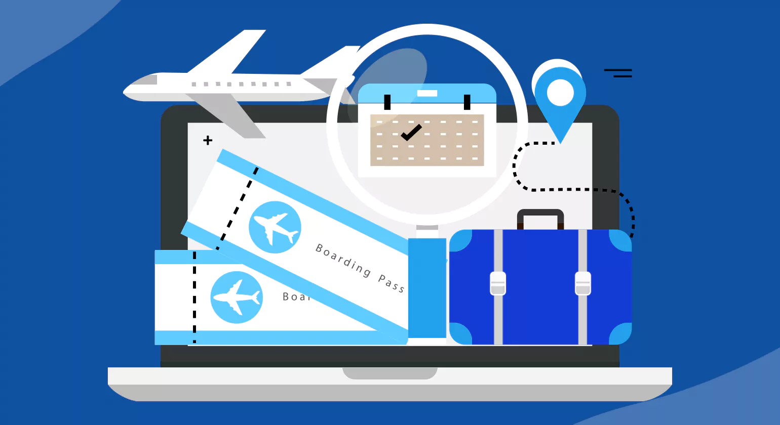 What Makes Travel Marketing Content Unique