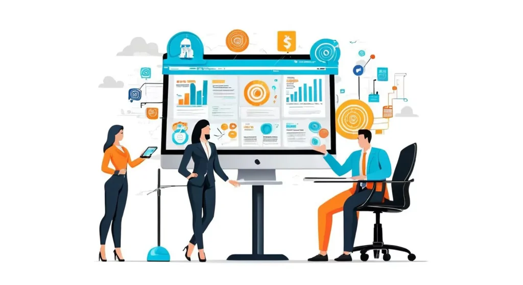 How NetSuite Bookkeeping Services Optimize Business Finances