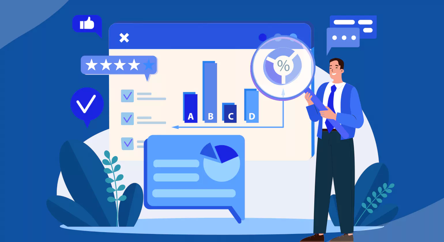 04 Key Metrics to Measure Onpage SEO Success