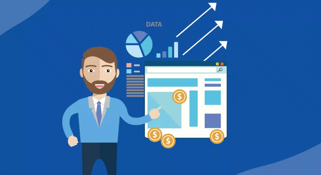 Why Choose NetSuite for Accounting