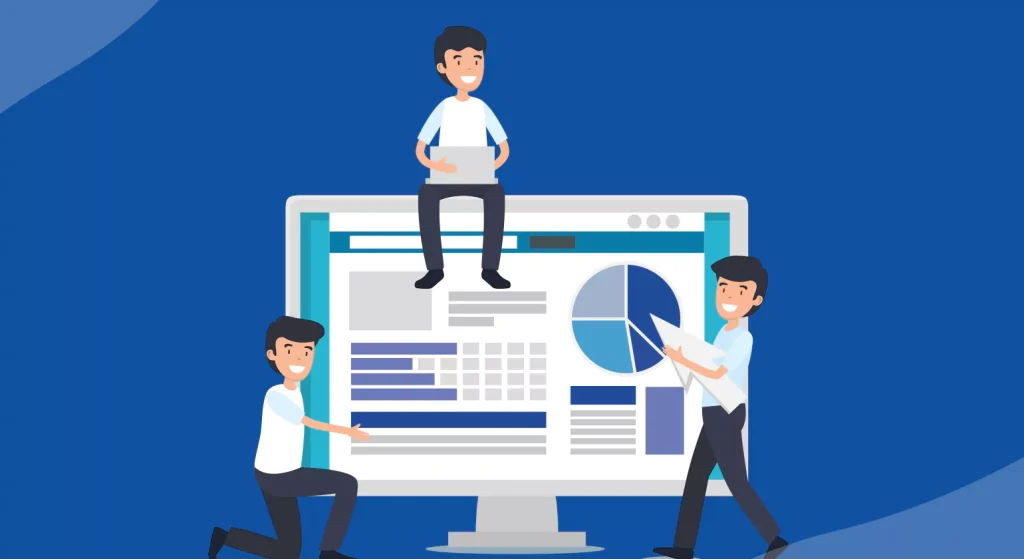 How to Implement NetSuite Bookkeeping Services in Your Business