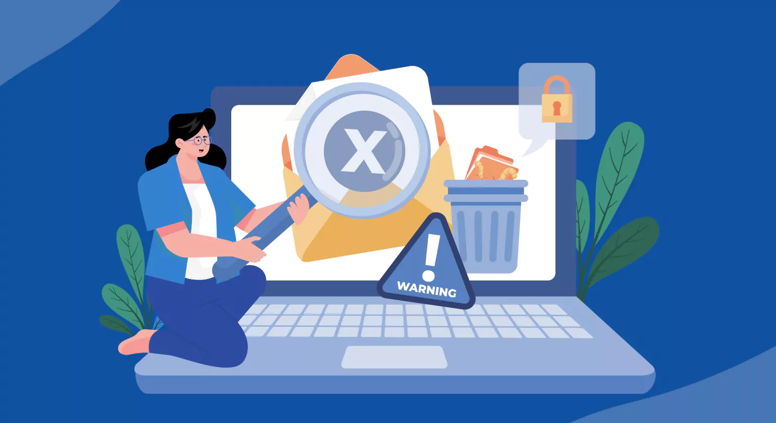 07 Common Mistakes to Avoid in Onpage SEO Optimization
