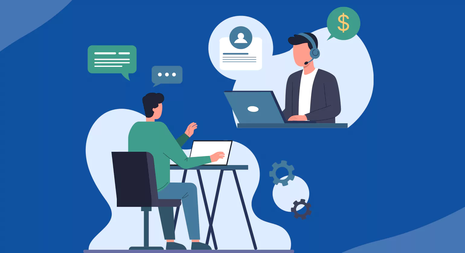 Pricing, ROI & Cost Considerations for IT Answering Services