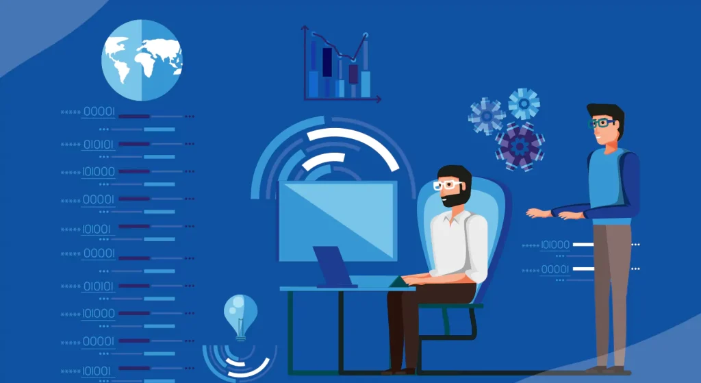 Common Challenges and How to Overcome Them