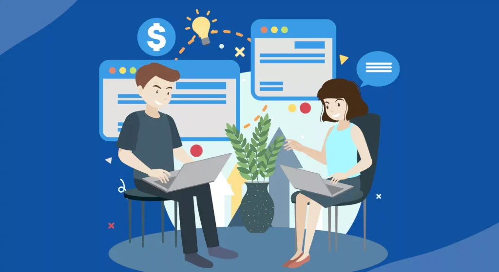 How to Choose the Right NetSuite Accounting Partner