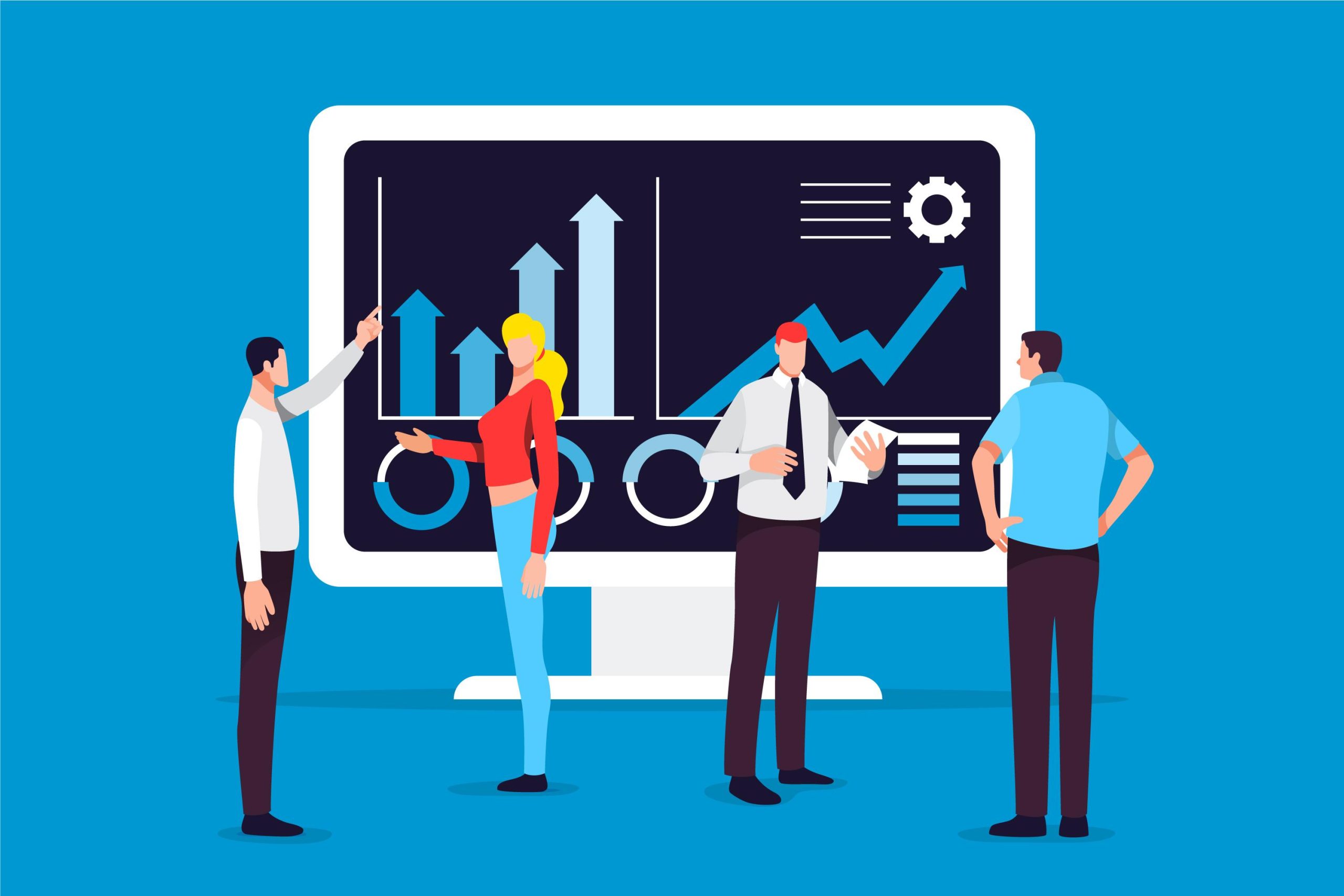 Top 10 Visual Inspection Companies to Watch in 2026