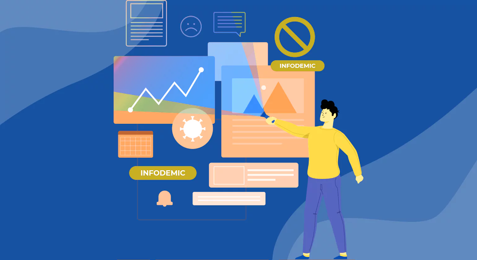 4 Common Mistakes in Content Creation Workflow