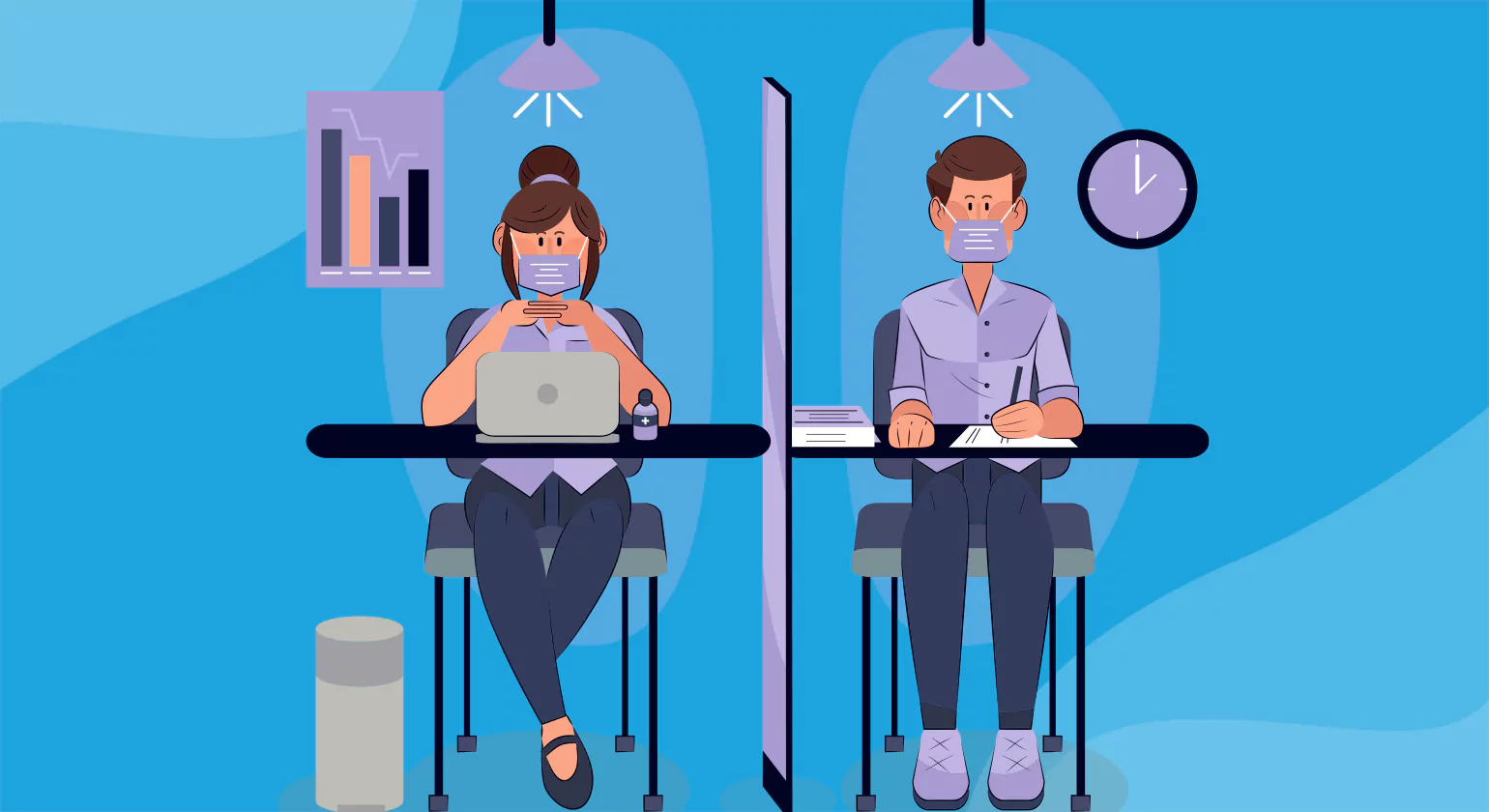 10 Best AI Healthcare Answering Services for Hospitals in 2026